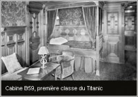 /album/les-images/interieur-du-titanic-jpg1/